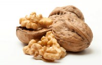 Nueces ½ kg